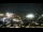 Webcam in Cherbourg-Octeville, 12.1 mi away