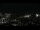Webcam in Cherbourg-Octeville, 11.7 mi away