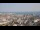 Webcam in Cherbourg-Octeville, 9.9 km