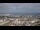 Webcam in Cherbourg, 30.4 km