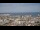 Webcam in Cherbourg-Octeville, 30.4 km