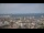 Webcam in Cherbourg-Octeville, 30.4 km