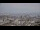 Webcam in Cherbourg-Octeville, 1.7 mi away