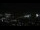 Webcam in Cherbourg-Octeville, 0 mi away