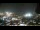 Webcam in Cherbourg-Octeville, 12.1 mi away