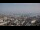 Webcam in Cherbourg-Octeville, 29.5 km