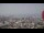 Webcam in Cherbourg-Octeville, 1.3 km entfernt