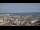 Webcam in Cherbourg-Octeville, 29.5 km