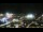 Webcam in Cherbourg-Octeville, 1.7 mi away