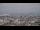 Webcam in Cherbourg-Octeville, 0 km