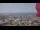 Webcam in Cherbourg-Octeville, 12.1 mi away