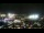 Webcam in Cherbourg, 4.4 km