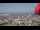 Webcam in Cherbourg-Octeville, 11.4 mi away