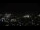 Webcam in Cherbourg, 1.3 km
