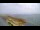 Webcam in Fouesnant, 0 km entfernt