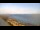 Webcam in Fouesnant, 0 km entfernt