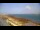 Webcam in Fouesnant, 0 km