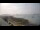 Webcam in Fouesnant, 0 km entfernt