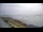 Webcam in Fouesnant, 0 mi away