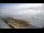 Webcam in Fouesnant, 0 mi away
