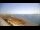 Webcam in Fouesnant, 0 km entfernt