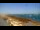 Webcam in Fouesnant, 0 mi away