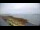 Webcam in Fouesnant, 0 km