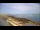 Webcam in Fouesnant, 0 km