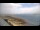 Webcam in Fouesnant, 0 km entfernt