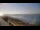 Webcam in Fouesnant, 0 km entfernt
