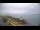 Webcam in Fouesnant, 0 km entfernt