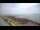 Webcam in Fouesnant, 0 mi away