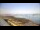 Webcam in Fouesnant, 0 km entfernt