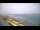 Webcam in Fouesnant, 0 mi away