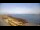 Webcam in Fouesnant, 0 mi away