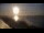 Webcam in Fouesnant, 0 km entfernt