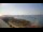 Webcam in Fouesnant, 0 km
