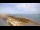 Webcam in Fouesnant, 0 km entfernt