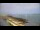 Webcam in Fouesnant, 0 km