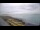 Webcam in Fouesnant, 0 km