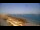 Webcam in Fouesnant, 0 mi away