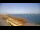 Webcam in Fouesnant, 0 km entfernt