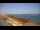 Webcam in Fouesnant, 13.7 km entfernt