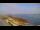 Webcam in Fouesnant, 0 km entfernt