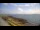 Webcam in Fouesnant, 0 km