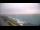 Webcam in Fouesnant, 0 km