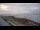 Webcam in Fouesnant, 0 km entfernt