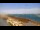Webcam in Fouesnant, 0 km entfernt