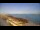 Webcam in Fouesnant, 0 km entfernt