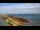 Webcam in Fouesnant, 0 km entfernt